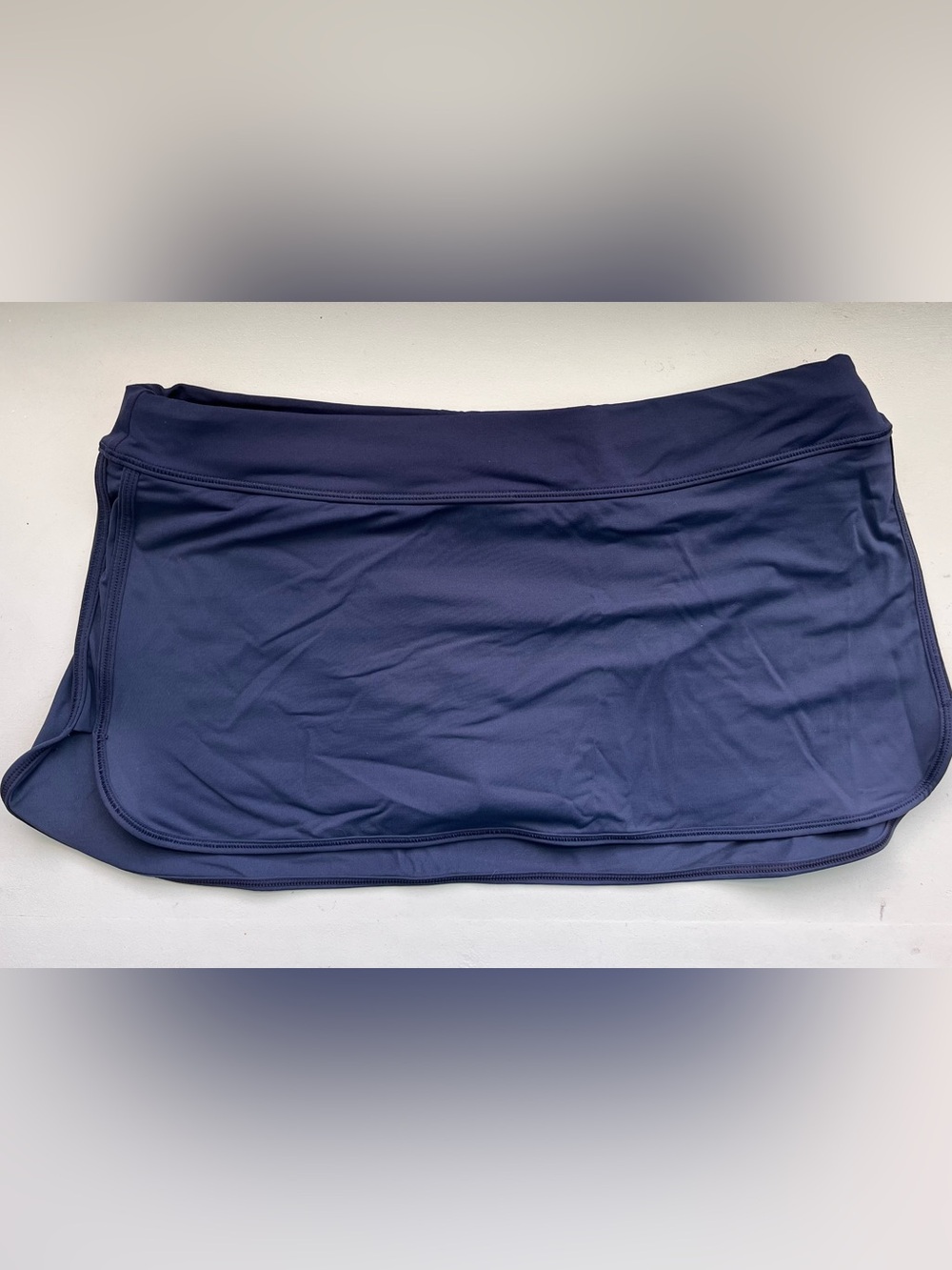 Athleta swim bottom, M